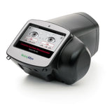 Welch Allyn VS100 Spot Vision Screener with Carrying Case. MPN: VS100S-B