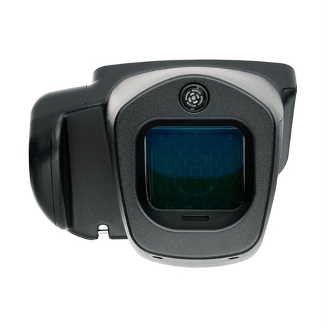 Welch Allyn VS100 Spot Vision Screener with Carrying Case. MPN: VS100S-B - Image 3
