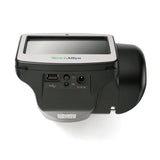 Welch Allyn VS100 Spot Vision Screener with Carrying Case. MPN: VS100S-B - Image 4