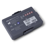 ZOLL Lithium-Ion Battery Pack For ZOLL AED 3 Defibrillator. MPN: 8000-000696