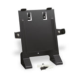 ZOLL Wall Mounting Bracket for for AED Plus Defibrillator. MPN: 8000-0809-01