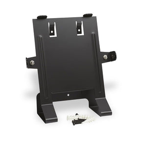 ZOLL Wall Mounting Bracket for for AED Plus Defibrillator. MPN: 8000-0809-01