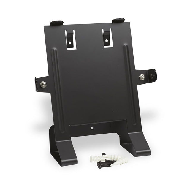 ZOLL Wall Mounting Bracket for for AED Plus Defibrillator. MPN: 8000-0809-01