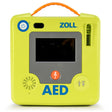 ZOLL AED 3 Defibrillator, Fully Automatic Package with Uni-Padz III and 5 Year Battery. MPN: 8511-001102-01