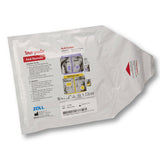 ZOLL Stat-padz HVP Multi-Function Electrodes. MPN: 8900-4004