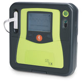 ZOLL AED PRO Defibrillator. MPN: 90110200499991010