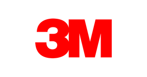 3M