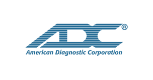 ADC