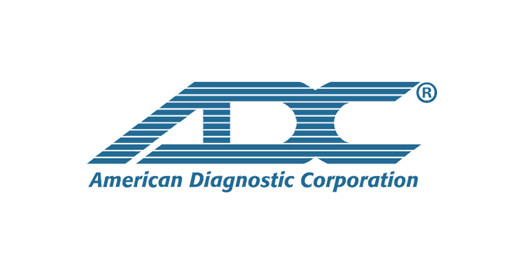 ADC