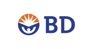 BD