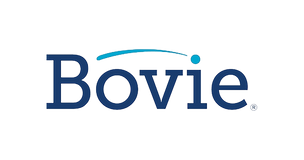 Bovie