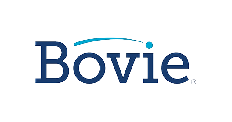 BOVIE