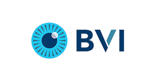 BVI