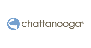 Chattanooga