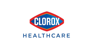 Clorox
