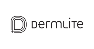 DermLite