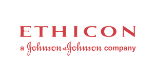 Ethicon