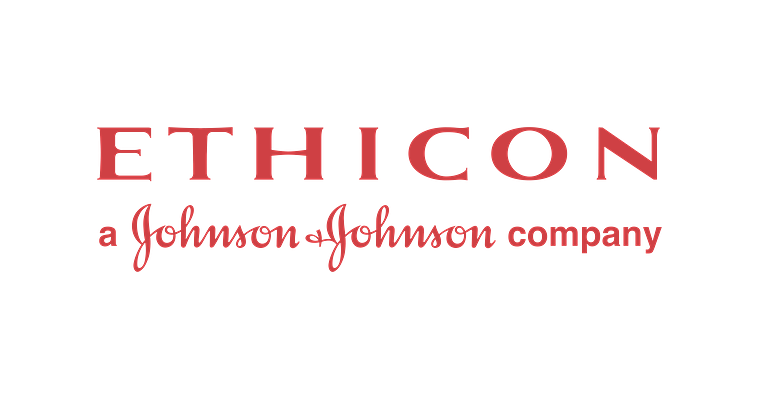 Ethicon