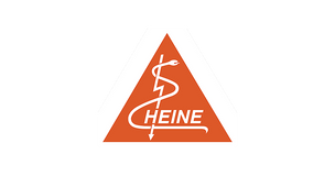 HEINE