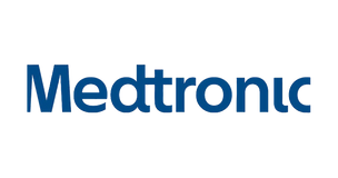 Medtronic