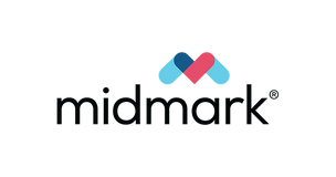 Midmark