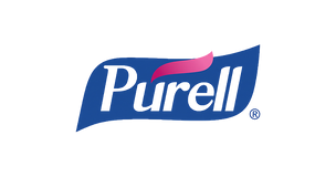Purell