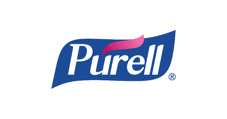PURELL