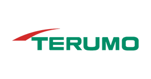 Terumo