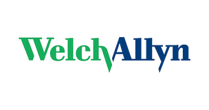 Welch Allyn