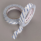 3M COMPLY Gas Plasma Indicator Tape, ¾" x 60 yds, 24/case. MFID: 1228 (USA ONLY)
