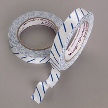 3M COMPLY Gas Plasma Indicator Tape, ¾" x 60 yds, 24/case. MFID: 1228