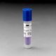 3M ATTEST Indicator For Steam 270ºF/ 132ºC Gravity Steam Sterilizers, 24 Hour Readout. MFID: 1261