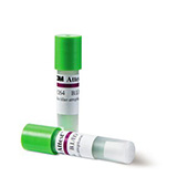 3M ATTEST Ethylene Oxide, 48 Hour Readout, Green Cap, 300/bx, 2 bx/cs (Not FDA Approved - Life Science Labs Only). MFID: 1264-S (USA ONLY)