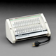3M ATTEST 28-Vial (2-tier) Incubator, 37ºC EO, 120 Nominal Voltage Required, 90-132V Acceptable. MFID: 127
