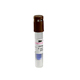 3M ATTEST Rapid Readout For Steam 250ºF/ 121ºC Gravity or 270ºF/132ºC Vacuum, 3 Hour. MFID: 1292