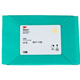 3M ATTEST Test Pack For Steam 250ºF/ 121ºC Gravity or 270ºF/ 132ºC Vacuum Assisted Sterilizers. MFID: 1296