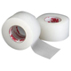 3M TRANSPORE Transparent Surgical Tape, ½" x 10 yds, 24 rl/box, 10 box/case. MFID: 1527-0