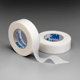 3M MICROPORE Paper Surgical Tape, Single Use, 2" x 1½ yds, 50 rl/box, 5 box/case. MFID: 1530S-2