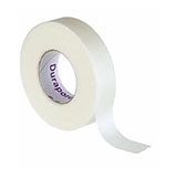 3M DURAPORE Surgical Tape, ½" x 10 yds, 24 rl/box. MFID: 1538-0 (USA ONLY)