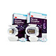 3M PICC/CVC Securement Device: 2" x 2 1/8", TEGADERM CHG IV Securement Dressing: 4" x 6-1/8", 20/bx 4bx/cs. MFID: 1879-2100