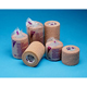 3M COBAN Self-Adherent Wrap with Hand Tear, Latex Free (LF), 1½" x 5 yds (stretched), BLUE. MFID: 20815B