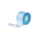 3M Kind Removal Silicone Tape, 2"x 5½ yds, 6 rl/box, 10 box/case. MFID: 2770-2