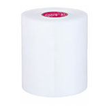 3M MEDIPORE H Soft Cloth Surgical Tape, 3" x 10 yds, 12/case. MFID: 2863