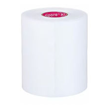 3M MEDIPORE H Soft Cloth Surgical Tape, 3" x 10 yds, 12/case. MFID: 2863