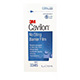 3M Cavilon No Sting Barrier Film, Large Foam Applicator, 3.0mL, 25/box, 4 box/case. MFID: 3345