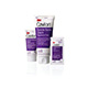 3M CAVILON Barrier Cream, 2g Sachet, 20/bx, 12 bx/cs (Minimum Expiry Lead is 120 days). MFID: 3353