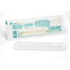 3M TEGADERM +Pad Film Dressing with Non-Adherent Pad, 3½" x 13¾", Pad Size 1¾" x 11¾". MFID: 3593