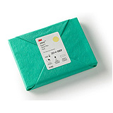 3M ATTEST Test Pack Includes: 16 Test Packs + 16 Controls, 3 Hr Readout, Brown Cap. MFID: 41382 (USA ONLY)
