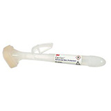 3M CAVILON Skin Protectant, 2.7ml Applicator, 20/cs. MFID: 5050 (USA ONLY)