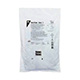 3M STERI-DRAPE Craniotomy Drape, with Ioban, 2 Incise pouch 10/cs. MFID: 6687